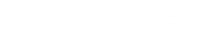 Apoios 2020